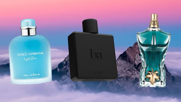 Best-Summer-COlognes